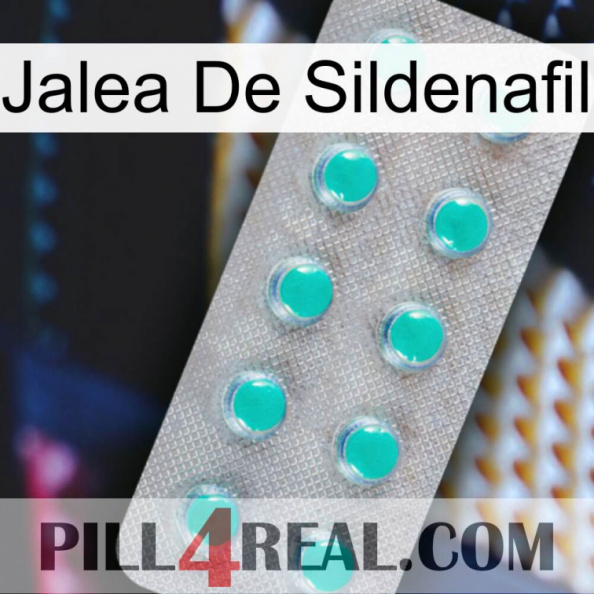 Sildenafil Jelly 28.jpg